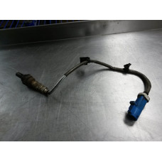 90P013 Oxygen sensor O2 For 01-04 Ford Escape  3.0